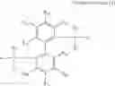 Fig. 14 - Additive for electrochemical element, electrolyte comprising same, electrode, and electrochemical element