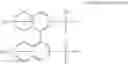 Fig. 15 - Additive for electrochemical element, electrolyte comprising same, electrode, and electrochemical element