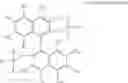 Fig. 16 - Additive for electrochemical element, electrolyte comprising same, electrode, and electrochemical element