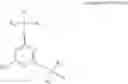 Fig. 18 - Additive for electrochemical element, electrolyte comprising same, electrode, and electrochemical element