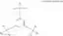 Fig. 19 - Additive for electrochemical element, electrolyte comprising same, electrode, and electrochemical element