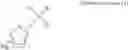 Fig. 20 - Additive for electrochemical element, electrolyte comprising same, electrode, and electrochemical element