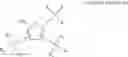 Fig. 23 - Additive for electrochemical element, electrolyte comprising same, electrode, and electrochemical element