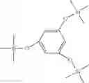 Fig. 25 - Additive for electrochemical element, electrolyte comprising same, electrode, and electrochemical element