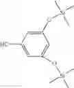 Fig. 26 - Additive for electrochemical element, electrolyte comprising same, electrode, and electrochemical element