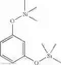 Fig. 27 - Additive for electrochemical element, electrolyte comprising same, electrode, and electrochemical element