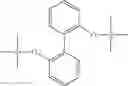 Fig. 28 - Additive for electrochemical element, electrolyte comprising same, electrode, and electrochemical element