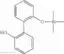 Fig. 29 - Additive for electrochemical element, electrolyte comprising same, electrode, and electrochemical element