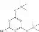 Fig. 31 - Additive for electrochemical element, electrolyte comprising same, electrode, and electrochemical element
