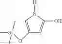Fig. 32 - Additive for electrochemical element, electrolyte comprising same, electrode, and electrochemical element