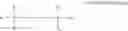Fig. 34 - Additive for electrochemical element, electrolyte comprising same, electrode, and electrochemical element