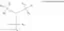 Fig. 35 - Additive for electrochemical element, electrolyte comprising same, electrode, and electrochemical element