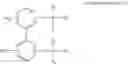 Fig. 40 - Additive for electrochemical element, electrolyte comprising same, electrode, and electrochemical element