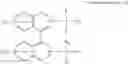 Fig. 41 - Additive for electrochemical element, electrolyte comprising same, electrode, and electrochemical element