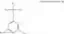 Fig. 42 - Additive for electrochemical element, electrolyte comprising same, electrode, and electrochemical element