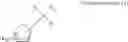 Fig. 43 - Additive for electrochemical element, electrolyte comprising same, electrode, and electrochemical element