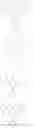 Fig. 40 - Non-aqueous electrolytic solution and non-aqueous electrolyte secondary battery using the same