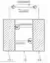 Fig. 01 - Electrolytic solution and electrochemical device