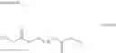 Fig. 07 - NONAQUEOUS ELECTROLYTIC SOLUTION INCLUDING ESTER HAVING 3,3,3-TRIFLUOROPROPIONATE GROUP AND NONAQUEOUS ELECTROLYTE BATTERY USING SAME