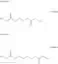 Fig. 08 - NONAQUEOUS ELECTROLYTIC SOLUTION INCLUDING ESTER HAVING 3,3,3-TRIFLUOROPROPIONATE GROUP AND NONAQUEOUS ELECTROLYTE BATTERY USING SAME