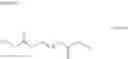 Fig. 09 - NONAQUEOUS ELECTROLYTIC SOLUTION INCLUDING ESTER HAVING 3,3,3-TRIFLUOROPROPIONATE GROUP AND NONAQUEOUS ELECTROLYTE BATTERY USING SAME
