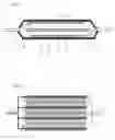 Fig. 02 - Electrolyte solution and secondary battery using same