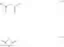 Fig. 07 - Electrolyte solution and secondary battery using same
