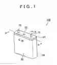 Fig. 02 - Lithium-ion secondary battery and manufacturing method thereof