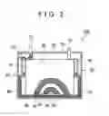 Fig. 03 - Lithium-ion secondary battery and manufacturing method thereof