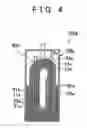 Fig. 05 - Lithium-ion secondary battery and manufacturing method thereof