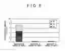 Fig. 07 - Lithium-ion secondary battery and manufacturing method thereof