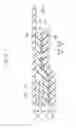 Fig. 06 - Spirally-wound electrode and method of manufacturing spirally-wound electrode