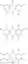 Fig. 06 - Rechargeable lithium-ion cell