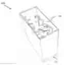 Fig. 01 - Battery having high thermal conductivity case
