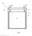 Fig. 04 - Battery having high thermal conductivity case
