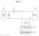 Fig. 04 - METHOD FOR CONTROLLING EMERGENCY DRIVING OF FUEL CELL VEHICLE AND APPARATUS FOR THE SAME