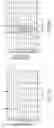 Fig. 03 - Tunable bandpass filter