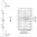 Fig. 06 - Tunable bandpass filter