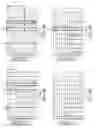 Fig. 07 - Tunable bandpass filter
