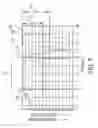 Fig. 08 - Tunable bandpass filter