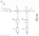 Fig. 09 - Tunable bandpass filter