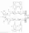 Fig. 19 - Tunable bandpass filter
