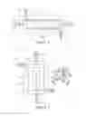 Fig. 07 - Printed circuit integrated broadband directional bridge