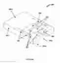 Fig. 19 - Air Gap Creation In Electronic Devices
