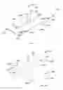 Fig. 48 - Air Gap Creation In Electronic Devices