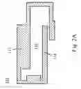 Fig. 03 - Antenna module