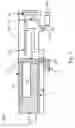 Fig. 05 - Antenna module