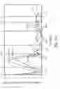 Fig. 06 - Antenna module