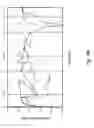 Fig. 07 - Antenna module