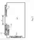 Fig. 08 - Antenna module